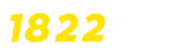 1822BET LOGO